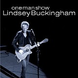 Lindsey Buckingham - One Man Show