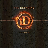 Dreaming, The - Rise Again