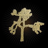 U2 - The Joshua Tree (Super Deluxe Edition)