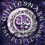 Whitesnake - The Purple Album