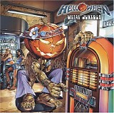 Helloween - Metal Jukebox