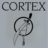 Cortex - You Can't Kill The Boogeyman/Spinal Injuries