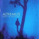 Adiemus - Songs Of Sanctuary