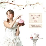 LuÃsa Sobral - The Cherry on my Cake