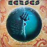 Kansas - Point Of Know Return