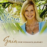 Olivia Newton-John - Gaia: One Woman's Journey