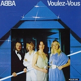 ABBA - Voulez-Vous