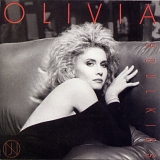 Olivia Newton-John - Soul Kiss