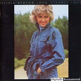 Olivia Newton-John - Clearly Love