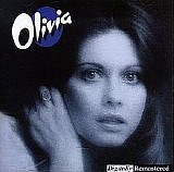 Olivia Newton-John - Olivia