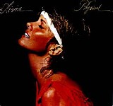 Olivia Newton-John - Physical