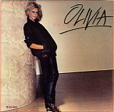 Olivia Newton-John - Totally Hot