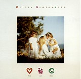 Olivia Newton-John - Warm & Tender