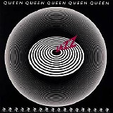 Queen - Jazz
