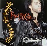 Prince - Thieves In The Temple