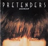 Pretenders - Packed!