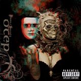Otep - House Of Secrets