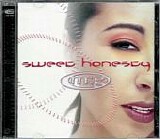 M:G - Sweet Honesty
