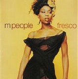 M People - Fresco