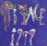 Prince - 1999