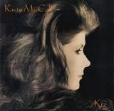 Kirsty MacColl - Kite