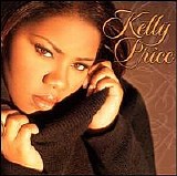 Kelly Price - Mirror Mirror