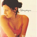 Tristan Prettyman - Twentythree