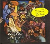 Prince - The Rainbow Children
