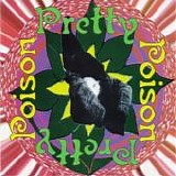 Pretty Poison - Greatest Hits Vol. 1