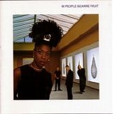 M People - Bizarre Fruit