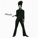 M People - Northern Soul