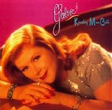 Kirsty MacColl - Galore