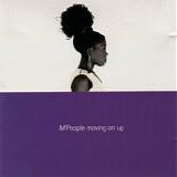 M People - Moving On Up