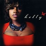 Kelly Price - Kelly