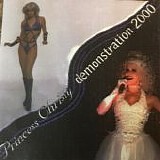 Princess Christy - demonstration 2000