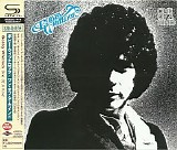 Bobby Whitlock - One Of A Kind (1975; 2016 Japan)