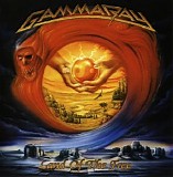 Gamma Ray - Land Of The Free