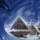 Gamma Ray - Land Of The Free