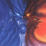 Gamma Ray - Heading For Tomorrow (Ultimate Collection - Digitally Remastered)