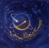 Gamma Ray - Insanity & Genius (2002 Remastered)