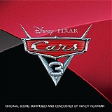 Randy Newman - Cars 3