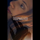 Max Ablitzer - Sleepwalker