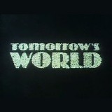Johnny Dankworth - Tomorrow's World