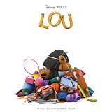 Christophe Beck - Lou