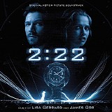 Various artists - 2:22