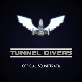 Gergely KovÃ¡cs - Tunnel Divers