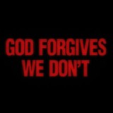 Wilhelm Brandl - God Forgives We Don't
