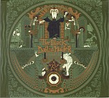 The Black Dahlia Murder - Ritual