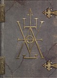 Goatwhore - Vengeful Ascension