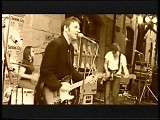 Steve Wynn Quartet w/Robert Lloyd & John Wesley Harding - 1998.05.22 - Tin Angel [early show], Philadelphia, PA